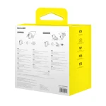 هشتگ موبایل / 8tag mobile