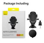 هشتگ موبایل / 8tag mobile