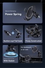 هشتگ موبایل / 8tag mobile