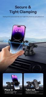 هشتگ موبایل / 8tag mobile