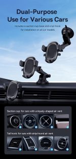 هشتگ موبایل / 8tag mobile