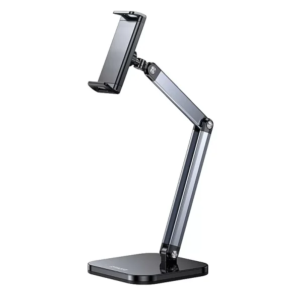 هولدر رومیزی آرتاکو Rtako مدل 911