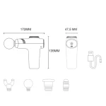 هشتگ موبایل / 8tag mobile