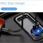 هشتگ موبایل / 8tag mobile