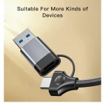 هشتگ موبایل / 8tag mobile