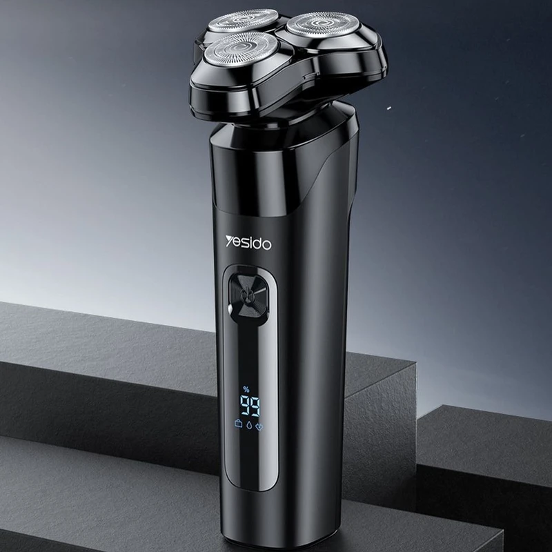 هشتگ موبایل / 8tag mobile