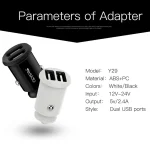 هشتگ موبایل / 8tag mobile