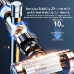 هشتگ موبایل / 8tag mobile