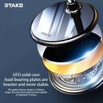 هشتگ موبایل / 8tag mobile