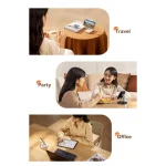 هشتگ موبایل / 8tag mobile