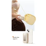 هشتگ موبایل / 8tag mobile