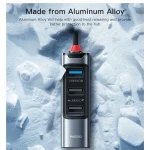 هشتگ موبایل / 8tag mobile