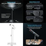 هشتگ موبایل / 8tag mobile