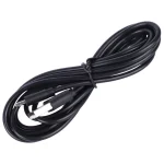 هشتگ موبایل / 8tag mobile