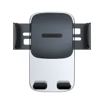 هشتگ موبایل / 8tag mobile