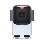 هشتگ موبایل / 8tag mobile