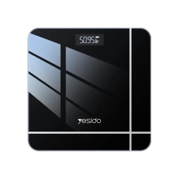 هشتگ موبایل / 8tag mobile