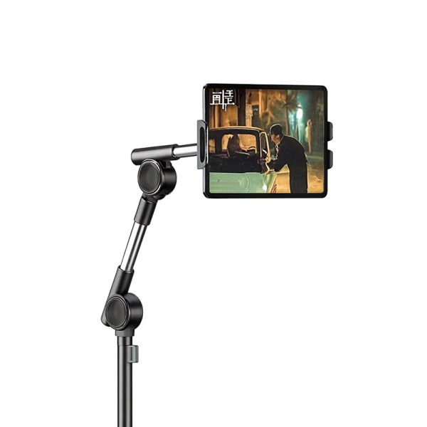 هشتگ موبایل / 8tag mobile