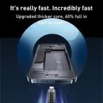 هشتگ موبایل / 8tag mobile