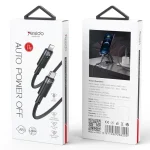 هشتگ موبایل / 8tag mobile