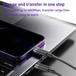 هشتگ موبایل / 8tag mobile