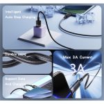 هشتگ موبایل / 8tag mobile