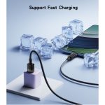 هشتگ موبایل / 8tag mobile