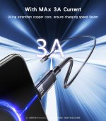 هشتگ موبایل / 8tag mobile