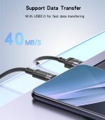 هشتگ موبایل / 8tag mobile