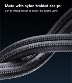 هشتگ موبایل / 8tag mobile