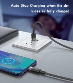 هشتگ موبایل / 8tag mobile