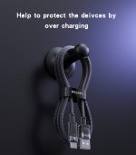 هشتگ موبایل / 8tag mobile