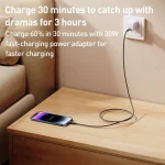 هشتگ موبایل / 8tag mobile