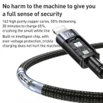 هشتگ موبایل / 8tag mobile