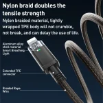 هشتگ موبایل / 8tag mobile