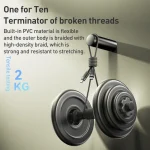 هشتگ موبایل / 8tag mobile