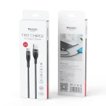 هشتگ موبایل / 8tag mobile