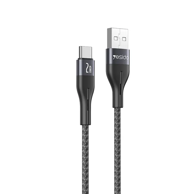 هشتگ موبایل / 8tag mobile