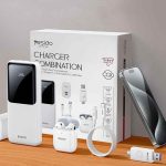 هشتگ موبایل / 8tag mobile