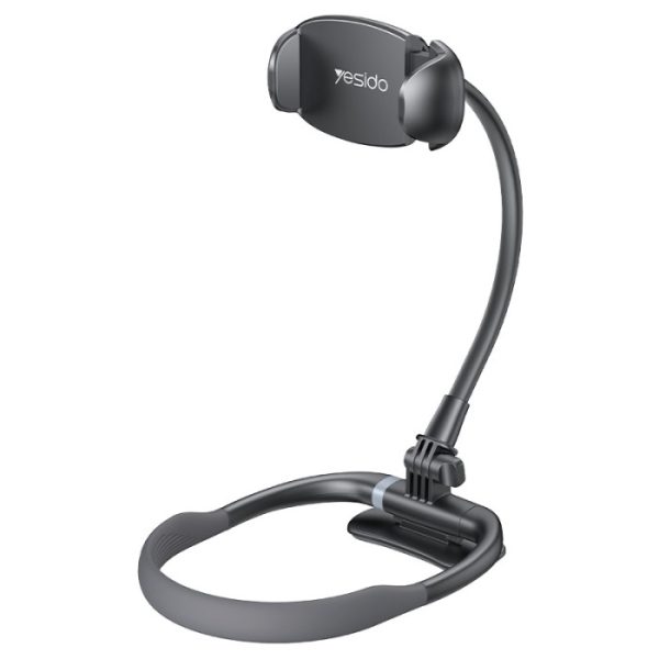 هشتگ موبایل / 8tag mobile