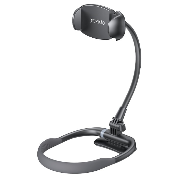 هشتگ موبایل / 8tag mobile