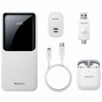 هشتگ موبایل / 8tag mobile