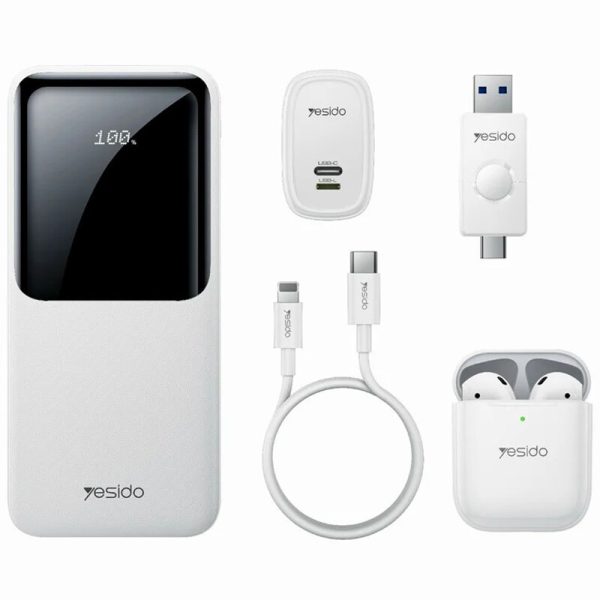 هشتگ موبایل / 8tag mobile