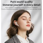 هشتگ موبایل / 8tag mobile