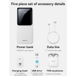 هشتگ موبایل / 8tag mobile