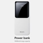 هشتگ موبایل / 8tag mobile