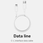 هشتگ موبایل / 8tag mobile