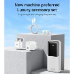 هشتگ موبایل / 8tag mobile